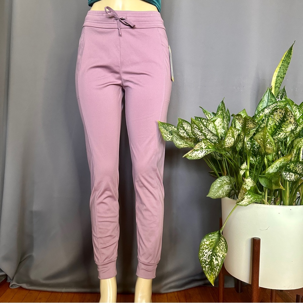 🆕 32 DEGREES Women Tech Jogger